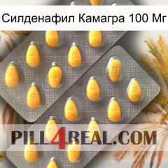 Силденафил Камагра 100 Мг cialis2